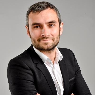 Avatar de 