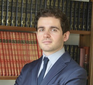 Avatar de 