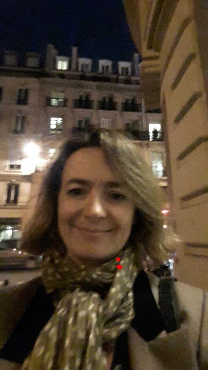 Avatar de 